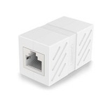 Ugreen Stecker Netzwerkkabelstecker RJ45 Netzwerkstecker weiß (NW114 20311)