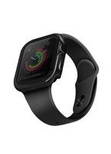 Uniq Valencia-Gehäuse für Apple Watch 4 / 5 / 6 / SE 40 mm – Grau