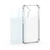 Samsung Galaxy S26+