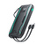 10000 mAh