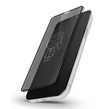 Szkło hartowane Karl Lagerfeld Magic Logo na iPhone 12 Pro Max