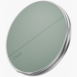 Uniq Grivix Classic 360 Mount&amp;Grip Stand Magnetic Holder - Green