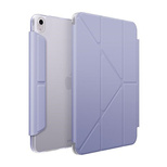 Uniq Camden Click Case for iPad Air 13&quot; (2024) - Purple