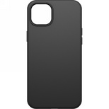 Otterbox Symmetry Hülle für iPhone 14 Plus – Schwarz