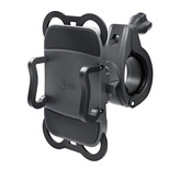 Uchwyt rowerowy 3mk Bike Holder Pro na telefon