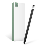 Rysik Tech-Protect Touch Stylus - czarny