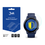 3mk Watch Protection ARC protective film for Garmin Vivoactive 5