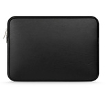 Pokrowiec Tech-Protect Neoskin na laptopa 13-14'' - czarny