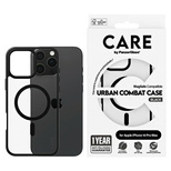 CARE by PanzerGlass Flagship Urban Case iPhone 16 Pro Max 6.9&quot; MagSafe 1360