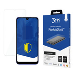 Hybridglas 3mk FlexibleGlass™ auf Xiaomi Redmi 7 Global