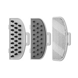 Set of attachments for the UWANT Y200 washing vacuum cleaner