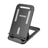 Dudao stand for phone tablet black (F14S)