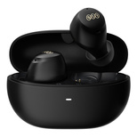 QCY ArcBuds In-Ear Headphones with ANC IPX5 Bluetooth 5.3 - Black