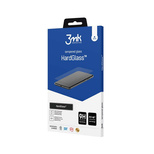 3mk HardGlass gehärtetes Glas für Motorola Moto G52