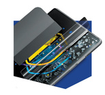 3mk SilverProtection+ Folded Edition protective foil for Honor Magic V3