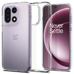Etui Spigen Ultra Hybrid na OnePlus 15 - przezroczyste