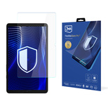 Hybridglas 3mk FlexibleGlass Pro für Samsung Galaxy Tab A9+