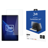 Hybridglas 3mk FlexibleGlass Lite Lenovo Yoga Tab Plus