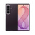 Samsung Galaxy Z Fold 8 Ultra