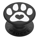 Popsockets 2 Furever Friend Halter und Telefonständer