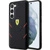Samsung Galaxy S23+
