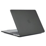 Uniq Husk Pro Claro case for MacBook Pro 13&quot; (2020) - gray