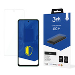 3mk ARC+ Schutzfolie für Tecno Pova 6 Neo