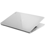 Uniq Vero Hülle für MacBook Pro 14&quot; M1-M4 (2021-2024) - Transparent