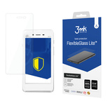 Hybridglas 3mk FlexibleGlass Lite™ auf PAX A50