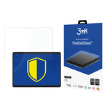 3mk FlexibleGlass Protective Film for Microsoft Surface Pro 8 - up to 13&quot;