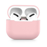 Tech-Protect Icon 2 Hülle für AirPods 3 – Pink