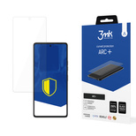 3mk ARC+ Folie auf Vivo V40