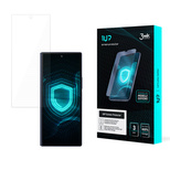 3mk 1UP Gaming-Folie für Samsung Galaxy Z Fold 6 (Vorderseite)