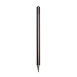 Joyroom JR-BP560 Excellent Series Stylus passiv – schwarz