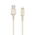 USB-A (male) || Lightning (male)