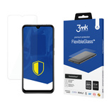 3mk FlexibleGlass™ Hybridglas auf dem Xiaomi Mi 9