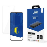 3mk ARC+ foil for Samsung Galaxy A72 4G