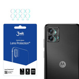 3mk Lens Protection™ Hybrid-Kameraglas für Motorola Moto G32