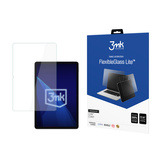 3mk FlexibleGlass Lite Hybridglas für Xiaomi Redmi Pad 2