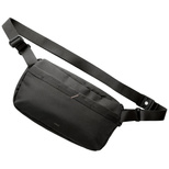Uniq Umhängetasche Denver 5L - Schwarz