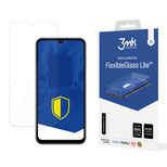 3mk FlexibleGlass Lite™ Hybridglas für Samsung Galaxy M34 5G