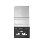 Fast Skin Squeegee für Uhren