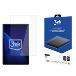Hybridglas 3mk FlexibleGlass™ auf Lenovo Yoga Tab Plus