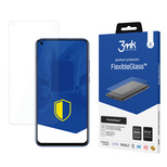 3mk FlexibleGlass™ Hybridglas auf Honor V20