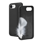 SBS Instinct Case for iPhone 16e / 17e - Black