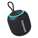 [RETURNED ITEM]  Tronsmart T7 Mini Portable Wireless Bluetooth 5.3 15W Speaker