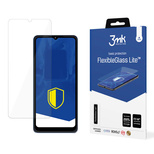 3mk FlexibleGlass Lite™ Hybridglas für T-Mobile T Phone Pro 5G / Revvl 6 Pro 5G