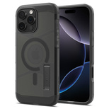 Spigen Tough Armor &quot;T&quot; Mag MagSafe case for iPhone 16 Pro - black