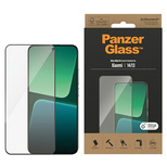 PanzerGlass Ultra-Wide Fit gehärtetes Glas für Xiaomi 14/13