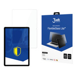 3mk FlexibleGlass Lite™ hybrid glass for Redmi Pad SE 11''